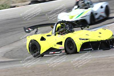 media/Jun-08-2024-Nasa (Sat) [[ae7d72cb3c]]/Race Group B/Race (Off Ramp)/